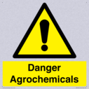 danger-agrochemicals~